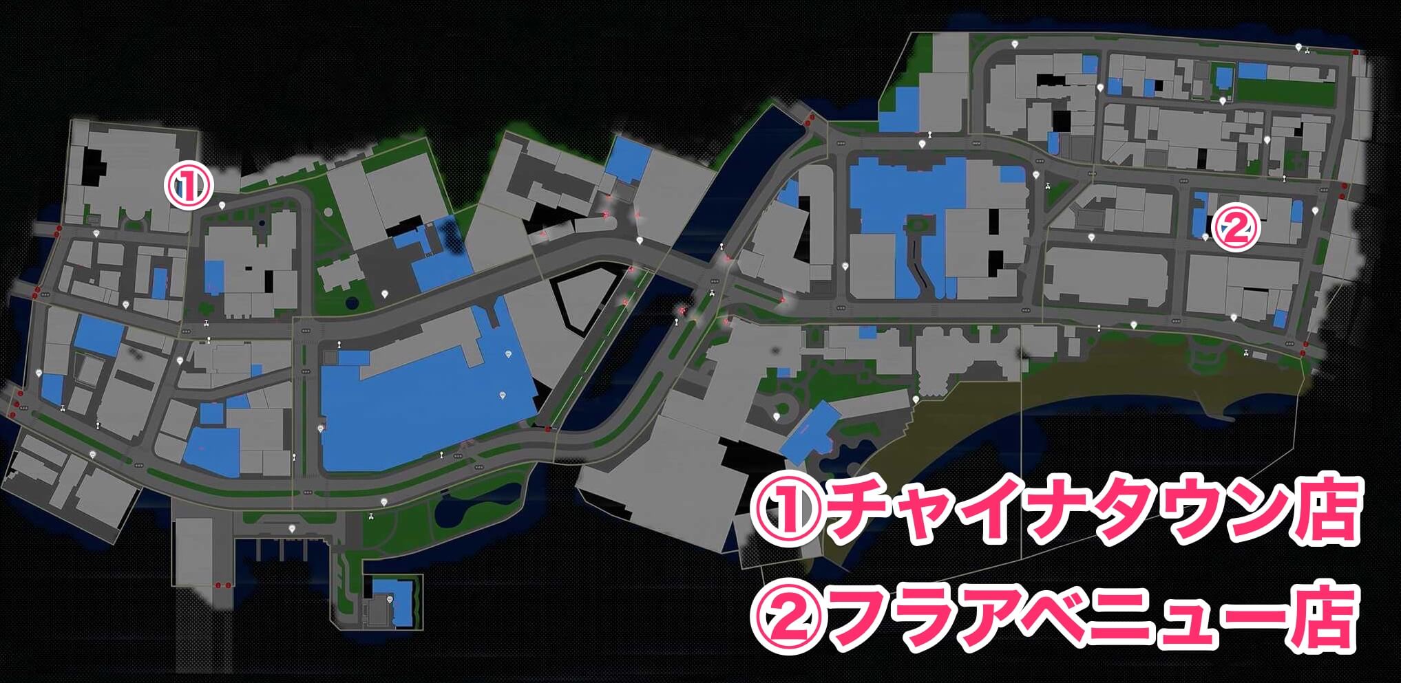 バッテリーパックが売ってる質屋