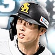 周東佑京の画像