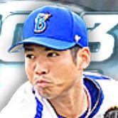 桑原将志の画像