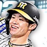 中野拓夢の画像