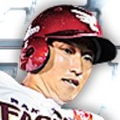 小深田大翔の画像