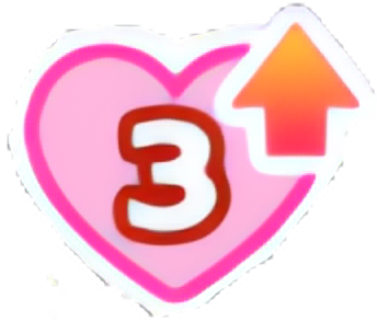 回復エンハンス