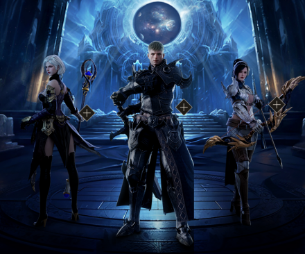 ロムROMクラス紹介画像