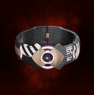 ミッドガルバングルMK