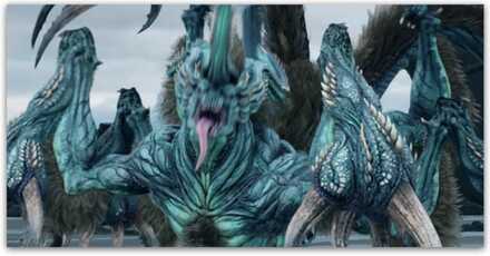 マテリアキーパー