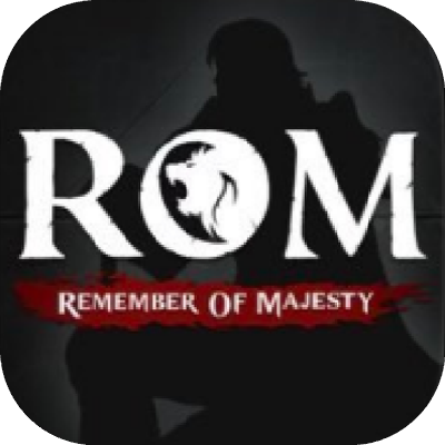 ロム：リメンバー・オブ・マジェスティの画像