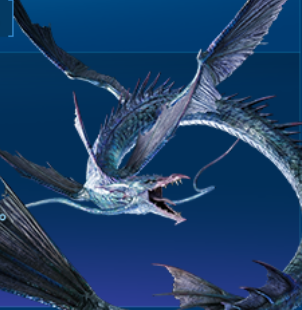 リヴァイアサン