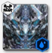 クリスタルチャンバー