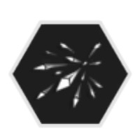 クリスタルピアサー