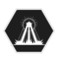 リフレクションレーザー