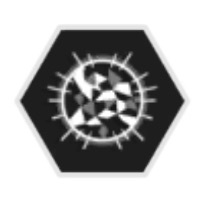 クリスタルライト