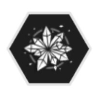 ビッグクリスタルミサイル