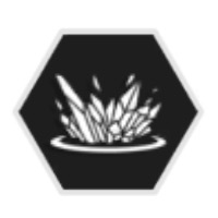 バリアバースト