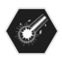 ポイントレーザー