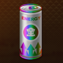 ウルトラ・アッパー画像