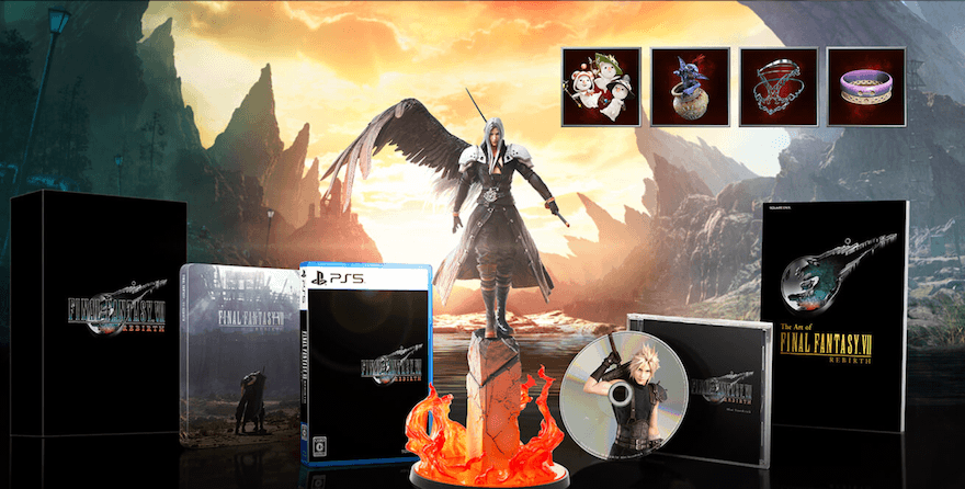 スクリーンショット 2024-02-09 17.27.18