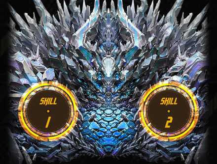 クリスタルチャンバー