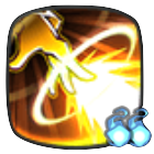 霊魂破壊の画像