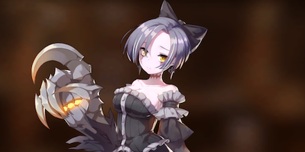 グルーミー・レインの画像