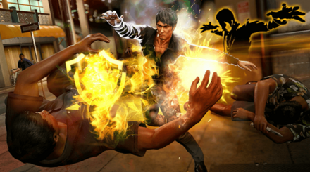 壊しやスタイル