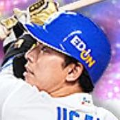 宇佐見真吾の画像