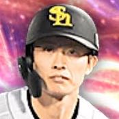 周東佑京の画像