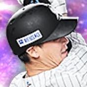 石川慎吾の画像