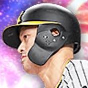 坂本誠志郎の画像