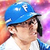 江越大賀の画像