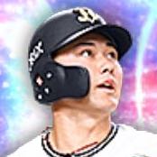 野口智哉の画像