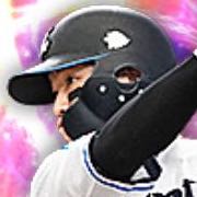 佐藤龍世の画像