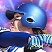 大田泰示の画像