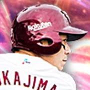 岡島豪郎の画像