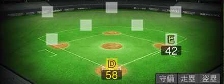 宇佐見真吾画像