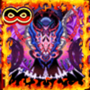 禍ツ災ノ骸の画像