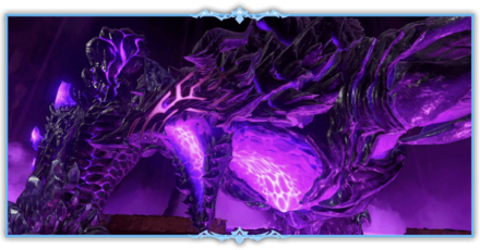 ヴォルカンボーラニヒラ