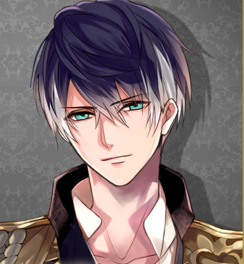 ナポレオン　キャラクター