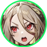 ［戦場に差す光］クロチルドの画像