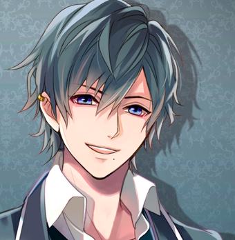 アーサー・コナン・ドイル　キャラクター