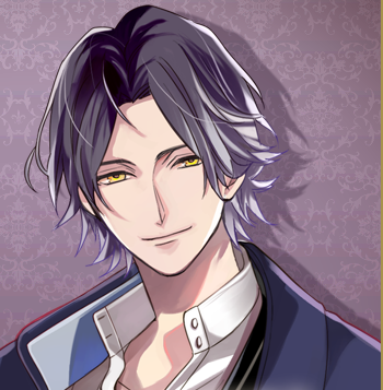 太宰治　キャラクター