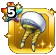 エンジェルハット