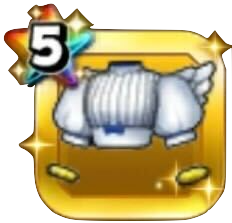 エンジェルワンピ上