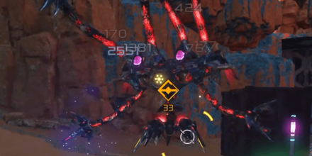 ヴァルザッガ