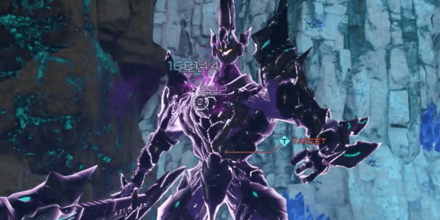 絶望のスナイダル・ヴェラ