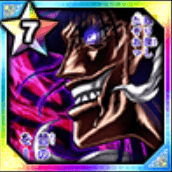 (取り戻したぞおっ)間柴 了の画像