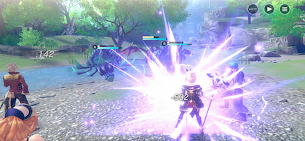 クラゲカウンター