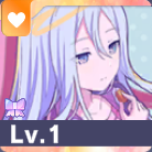 ［Happy Birthday！！2024］宵崎奏画像