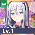 ［Happy Birthday！！2023］宵崎奏特訓前画像