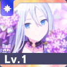 ［Happy Birthday！！］宵崎奏画像