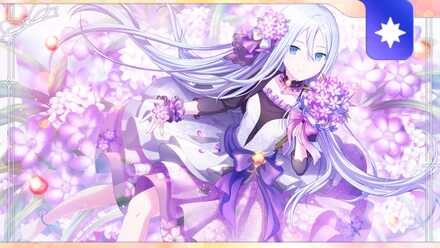 ［Happy Birthday！！］宵崎奏